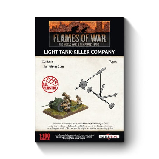 FOW SBX70 ITEM IMAGE 2