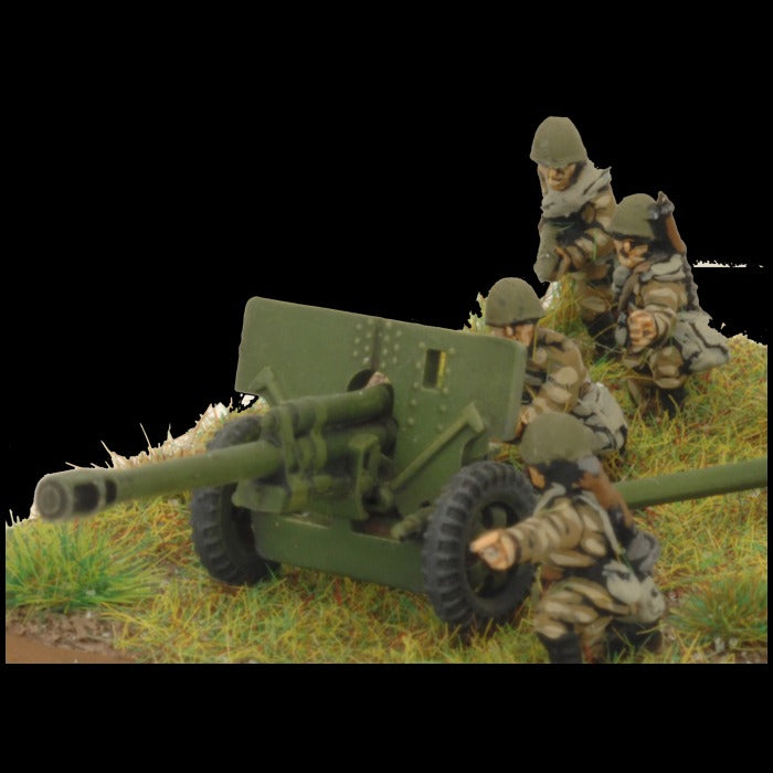 FOW SBX71 ITEM IMAGE 5