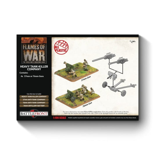 FOW SBX71 ITEM IMAGE 2