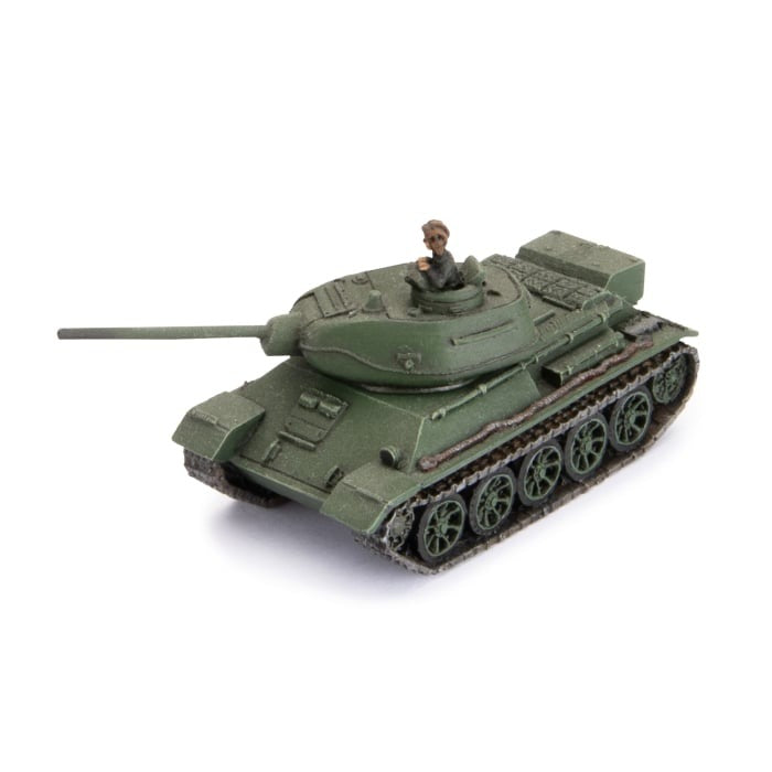 FOW SBX72 ITEM IMAGE 5