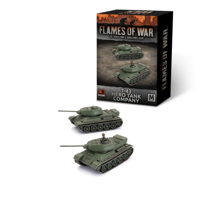 FOW SBX72 ITEM IMAGE 3