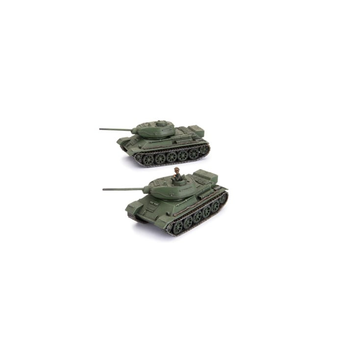 FOW SBX72 ITEM IMAGE 4