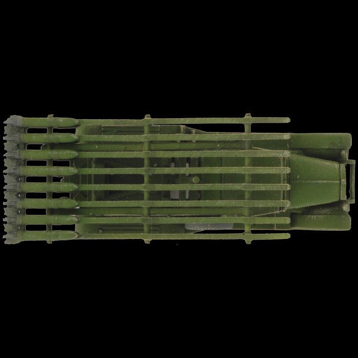 FOW SBX74 ITEM IMAGE 5