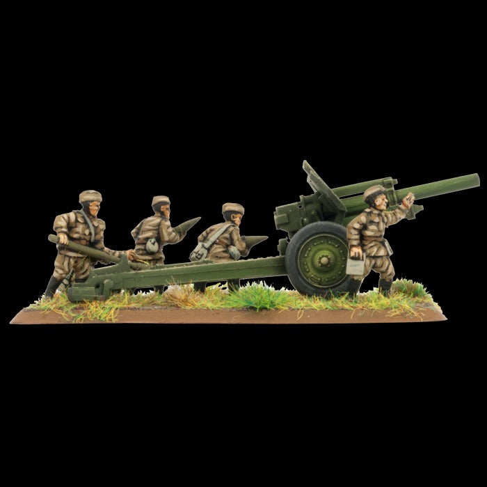 FOW SBX75 ITEM IMAGE 5