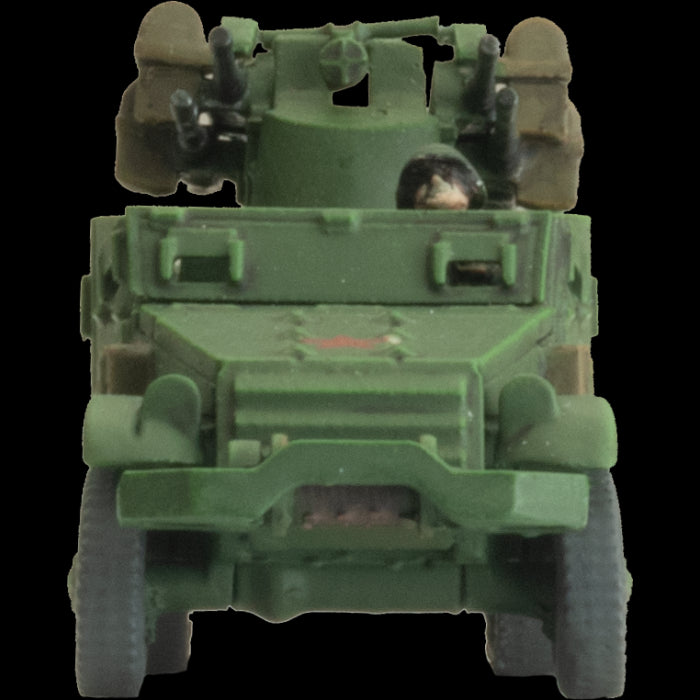 FOW SBX78 ITEM IMAGE 5