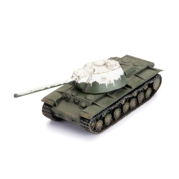 FOW SBX82 ITEM IMAGE 5