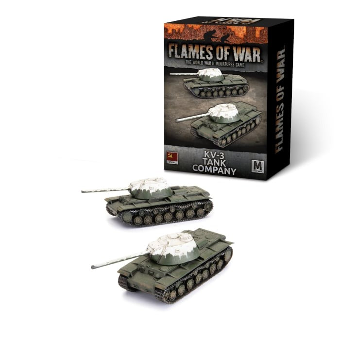 FOW SBX82 ITEM IMAGE 3