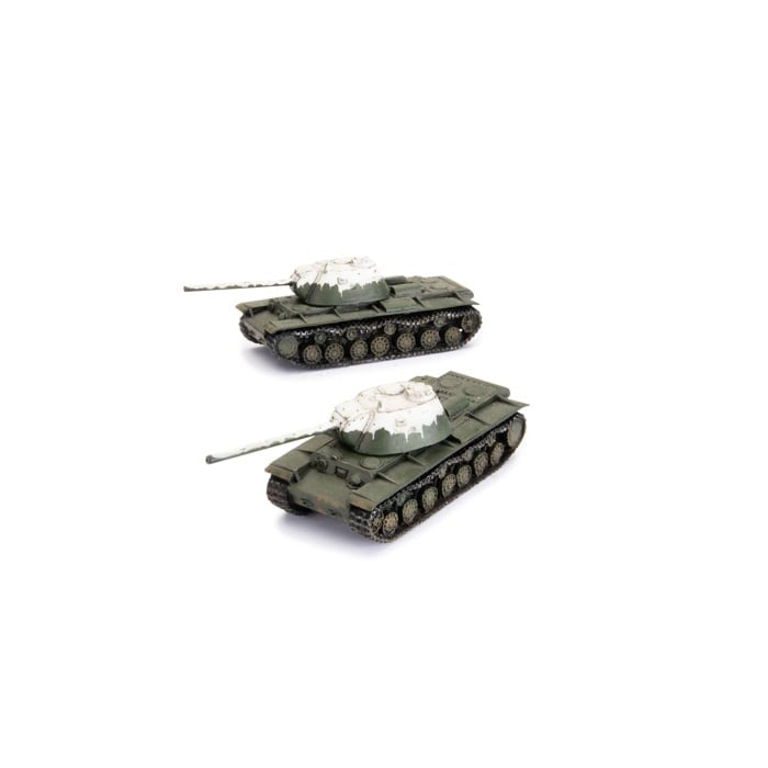 FOW SBX82 ITEM IMAGE 4