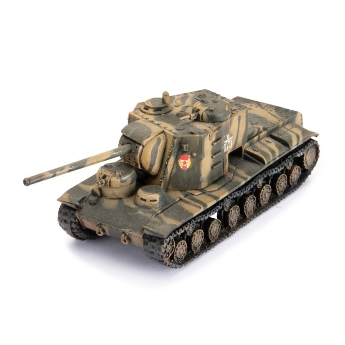 FOW SBX83 ITEM IMAGE 3