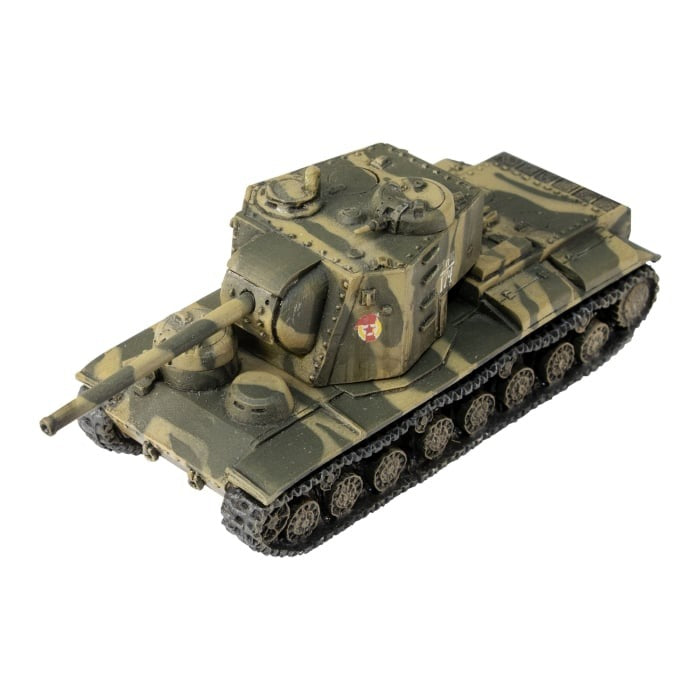 FOW SBX83 ITEM IMAGE 4