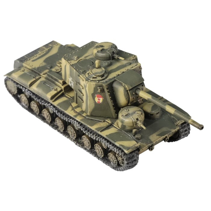 FOW SBX83 ITEM IMAGE 5
