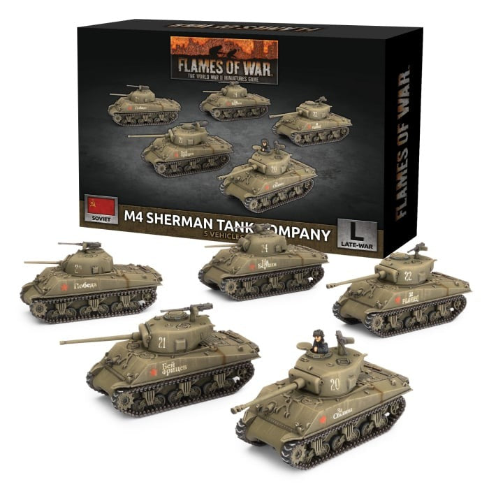 FOW SBX84 ITEM IMAGE 3