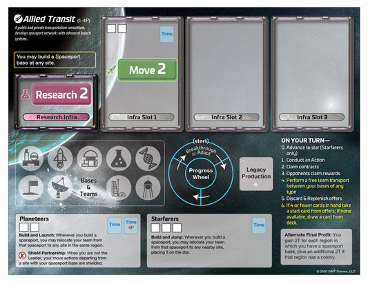 GMT 2107 ITEM IMAGE 2