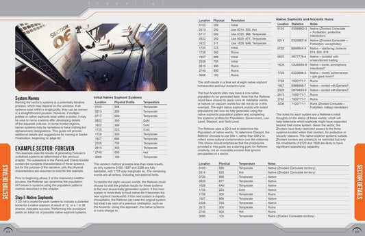 MGP 40076 ITEM IMAGE 2