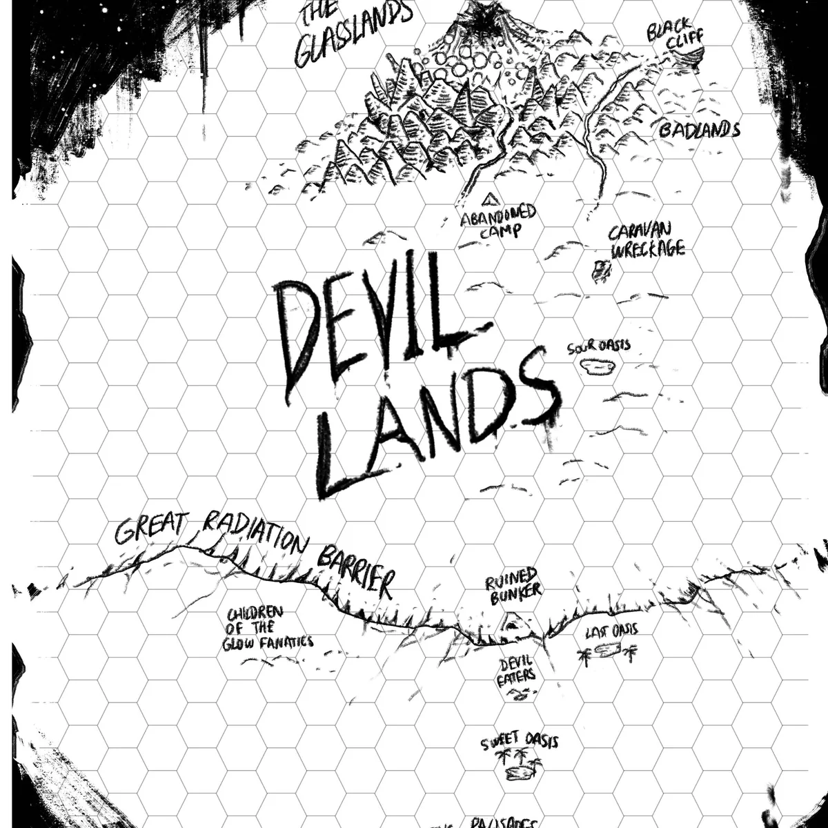 SDJ Z0025 ITEM IMAGE 3