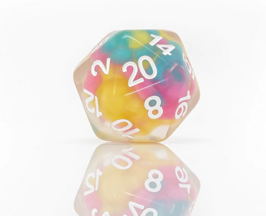 SDZ 000605 ITEM IMAGE 2