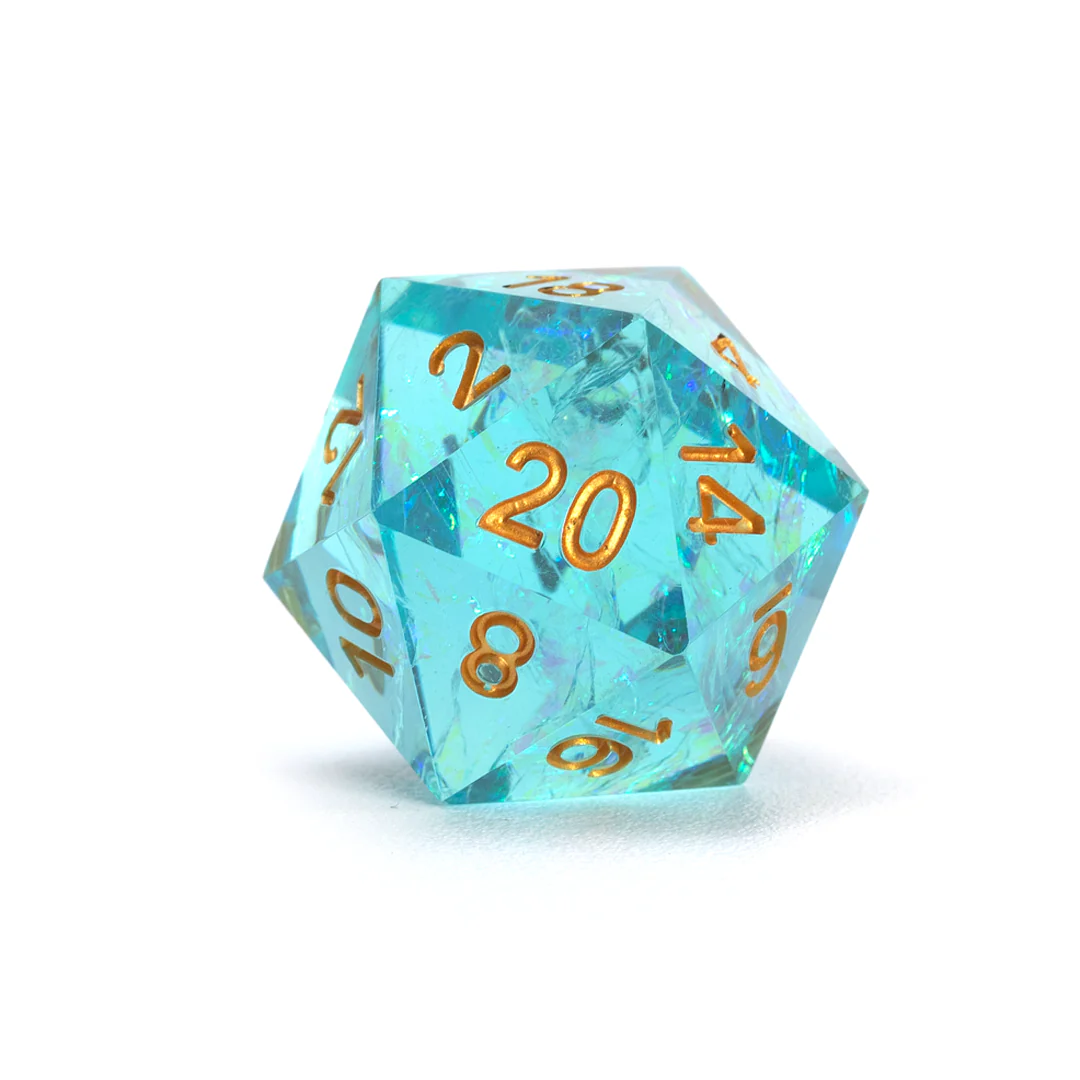 SDZ 001408 ITEM IMAGE 3