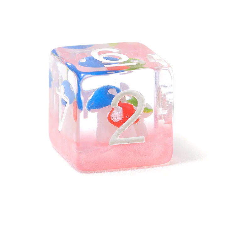 SDZ 002402 ITEM IMAGE 3