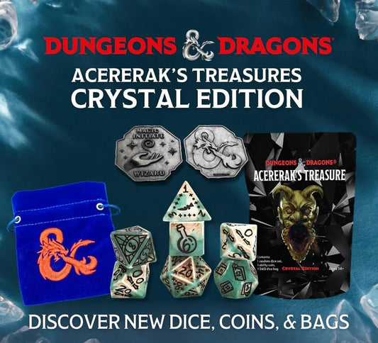 SDZ 2001-07 ITEM IMAGE 2