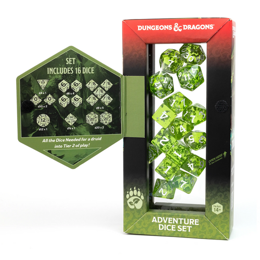 SDZ 2002-11B ITEM IMAGE 2