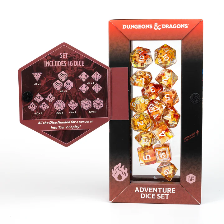 SDZ 2002-17B ITEM IMAGE 3