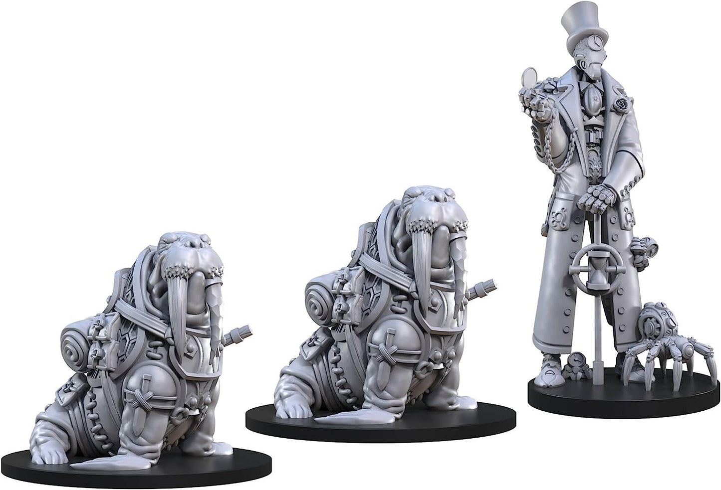 SFG AATFS-006ITEM IMAGE 1