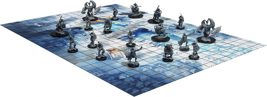 SFG EE-019 ITEM IMAGE 2