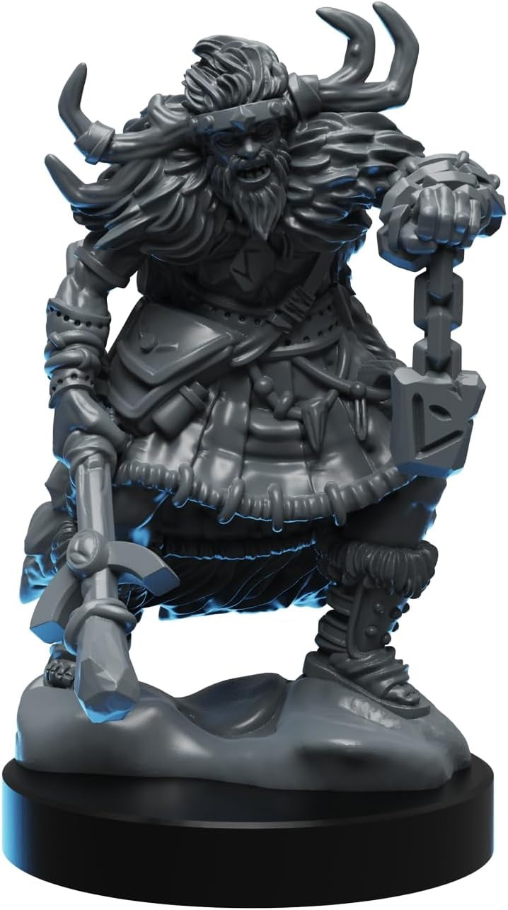 SFG EE-019 ITEM IMAGE 5