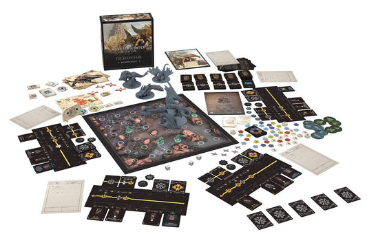 SFG SFMHW-002 ITEM IMAGE 2