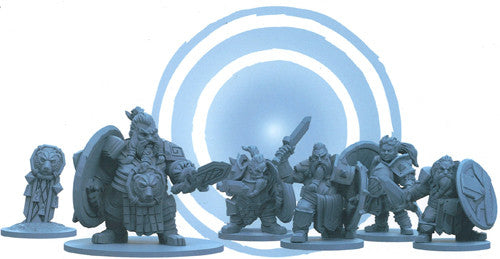 STF SFGT-003 ITEM IMAGE 2