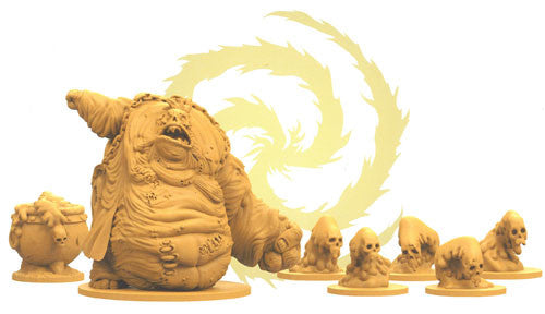 STF SFGT-018 ITEM IMAGE 2