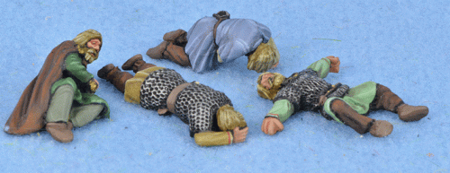 GPB SG01ITEM IMAGE 1