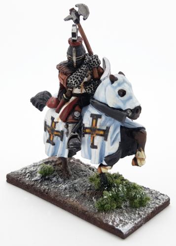 GPB SHCA08 ITEM IMAGE 2