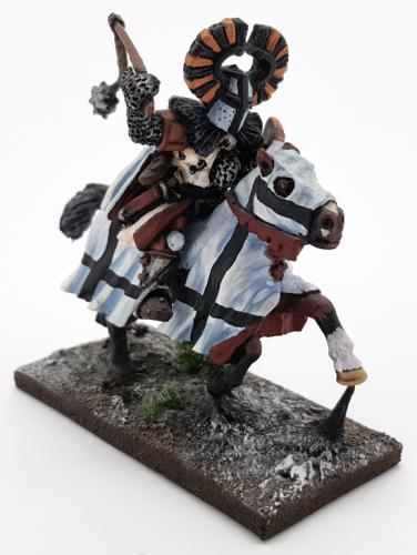 GPB SHCA08 ITEM IMAGE 4