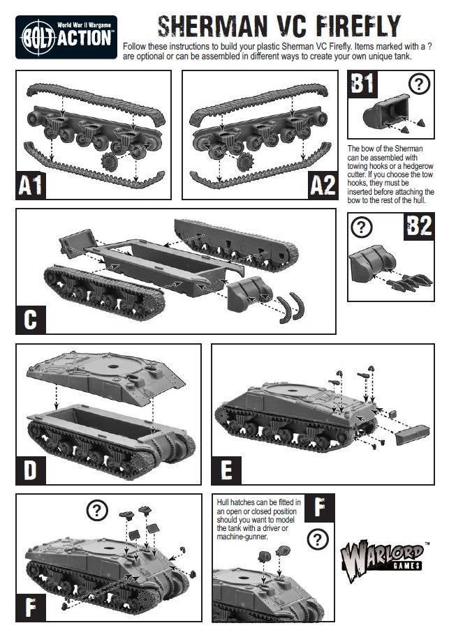 WLG 402011011 ITEM IMAGE 3
