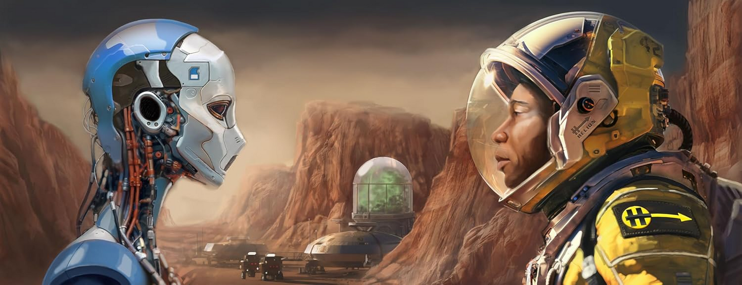 SHG 7208 ITEM IMAGE 3