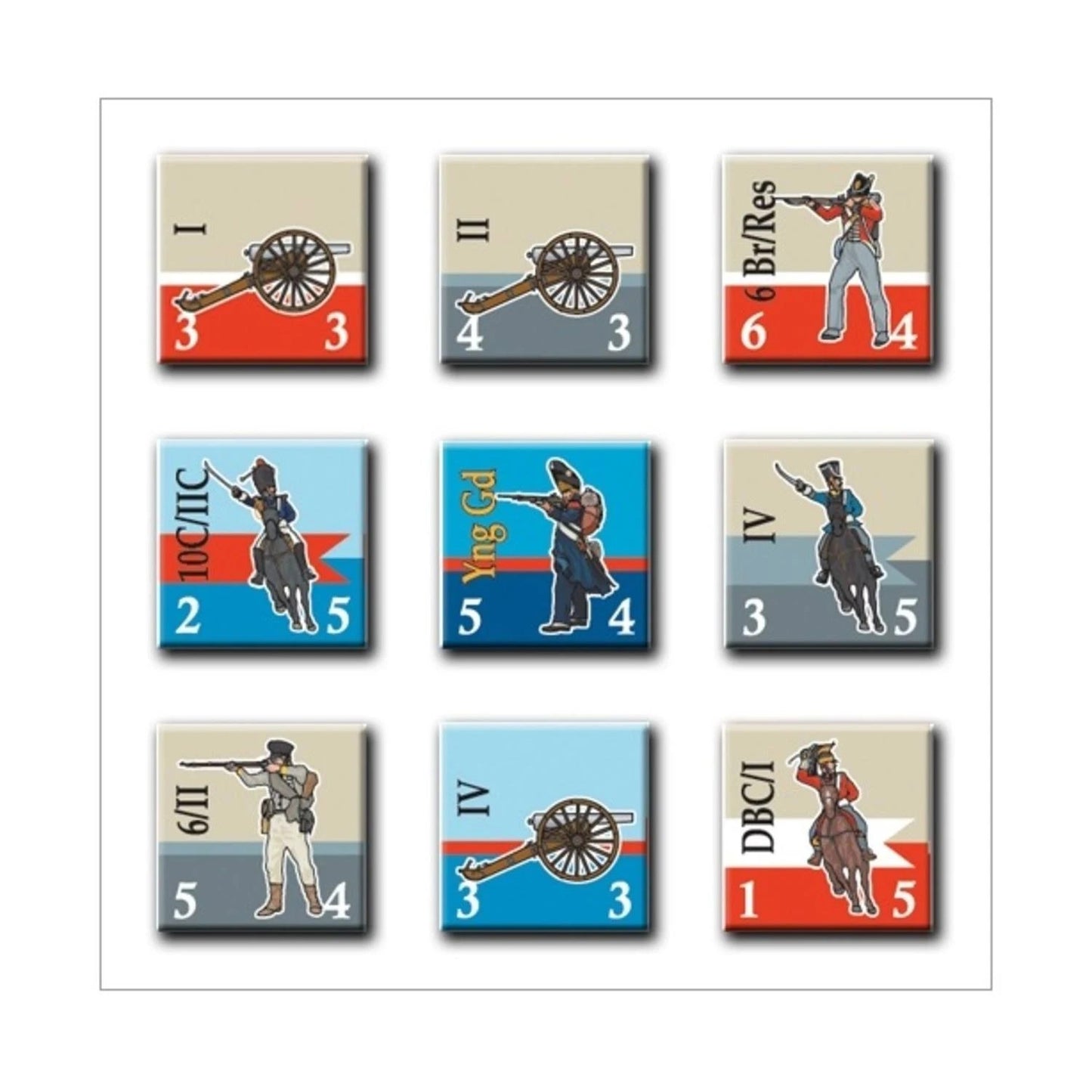 DCG 4201 ITEM IMAGE 3