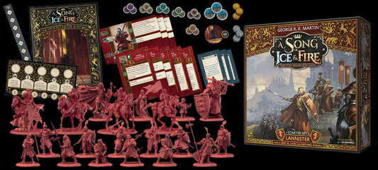 CMN SIF001B ITEM IMAGE 2