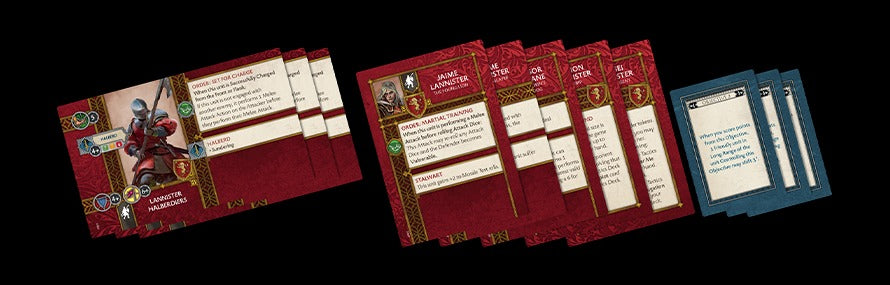 CMN SIF001B ITEM IMAGE 4