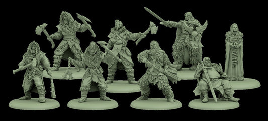 CMN SIF003 ITEM IMAGE 2