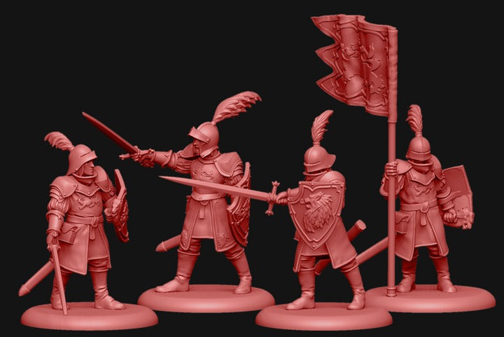 CMN SIF201 ITEM IMAGE 2