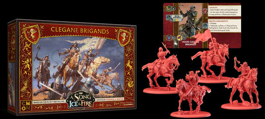 CMN SIF214 ITEM IMAGE 2