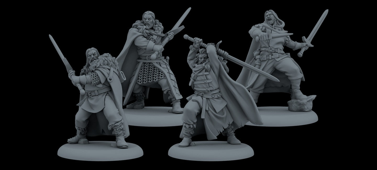 CMN SIF301 ITEM IMAGE 2