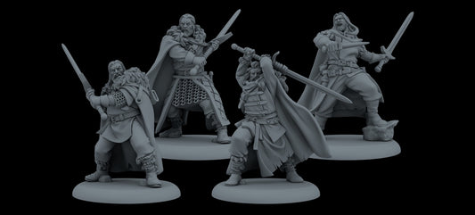 CMN SIF301 ITEM IMAGE 2