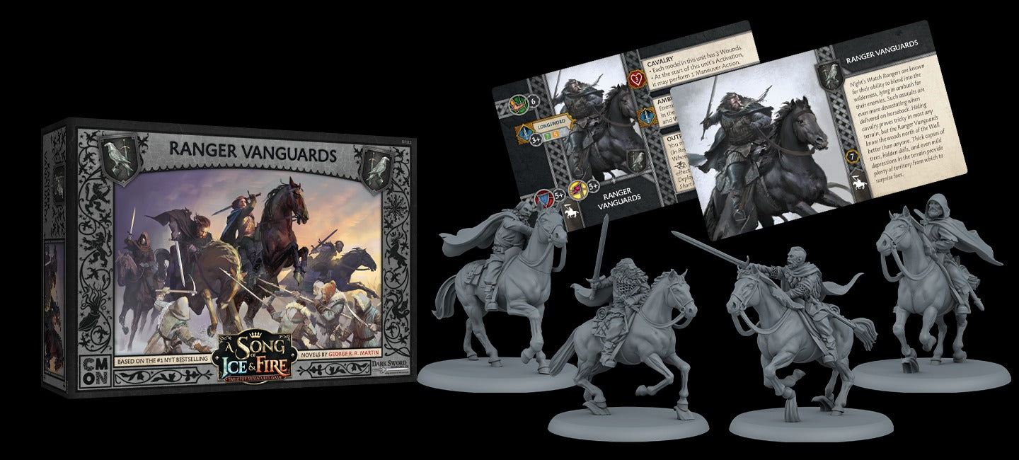 CMN SIF312 ITEM IMAGE 2