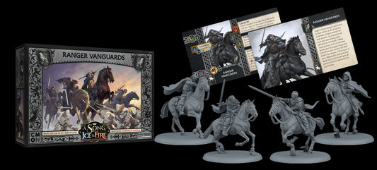 CMN SIF312 ITEM IMAGE 2