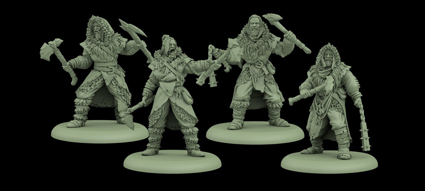 CMN SIF401 ITEM IMAGE 2