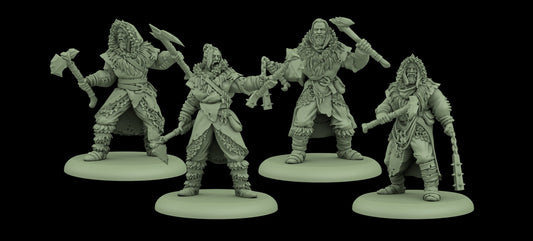 CMN SIF401 ITEM IMAGE 2