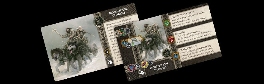 CMN SIF411 ITEM IMAGE 5