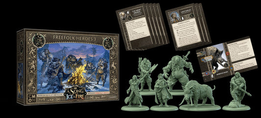 CMN SIF415 ITEM IMAGE 2